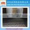 Professional aluminum alloy mesh 14X14 with CE certificate