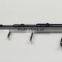 wholesale high quality carbon telescopic fishing rod