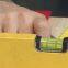 Bubble Level Vial for Spirit Level
