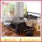 home & garden direct buy china bed cover sheet bedding set
