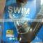 Scuba Diving Set Snorkel And Mask Set