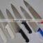 professional chef's knives