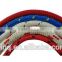 2016 NEW ZY Braided Nylon Boat Anchor Rope/Line double polyester /pp/nylon braided rope