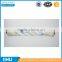 elevator steel wire skipping rope sling with sleeve