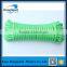 Braided Rope Type and PP,nylon Material nylon handle rope