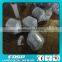FDSP Tailor Mace Poultry Feed Pellet Mill Machine Parts Rollers Roller Shell for Sale