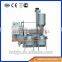 China factory Rapeseed oil press machine