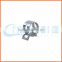 chuanghe high spring band hose clamps