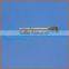hardware fastener construction form tie system anchor bolt