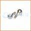  high quality self tapping ball head screw