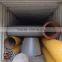 Multipurpose natural gas generator prices