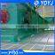 China Redler conveyor for bulk material