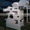 5-50 Kg PLC Controlled Semi Automatic Granule Filling Machine
