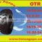 high quality brand loader OTR tyre for 9.00-16 14PR