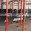 cultivator tine,rotary tiller blade,cultivator sweep blade