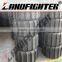 Sand Paddle Tyre 13-15 26x12-12 22x10-10 24x10-10 for FULLERSHINE/LANDFIGHTER brand