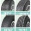 snow tyre 155/70R13 165/70R13 175/70R13 TR777