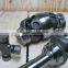 Russian truck cardan shafts for 533605-2201006 from golden supplier in China