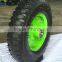 4.00-8/4.00-12 Trailer Tire For UTV and Trailer