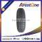 Arestone High Quality Light Truck From Qingdao Tyre