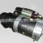3408022210002 STARTER FOR QUANCHAI QC485Q AUTO QDJ158X