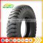 Small MOQ Wheel Loader Tire For 17.5-25 20.5-25 23.5-25
