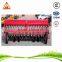 New Design Wheat Seeder Drill Manufacturer in China for Sale