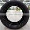 Cheap Comforser Car Tyres Manufacturer 205/45ZR17