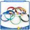 shenzhen aluminum ring