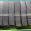 tungsten carbide blades for cutting nuts machines