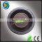 LED Signal Light Factory Emergency LED Beacon Light and battery powered warning lights