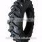 Armour/Lande brand agricultural tires, top quality in China, more than 55 years in tires business