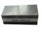 rigid pvc sheet recommended for decorative material /1.22*2.44 pvc sheet