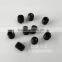 Hexagon socket set screw DIN916 for sale