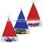 New Design Decorated Funny Christmas Hat