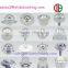 100KG 8mm 15KG ball transfer unit ball bearing SP-8 PieceLoad capacity machined Conveyor