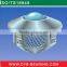 test1 aaadearaaa conveyor roller Universal Table Vise/kugellager drehteller tisch ball bearings for rotary table