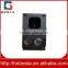 good price car engine parts k19 cylinder head for sale