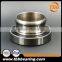 Automobile Spare Parts Clutch Bearing for VALEO