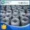 8 gauge welded wire mesh, low price galvanized welded wire mesh