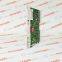 SIEMENS 505-6108 10% discount to all parts