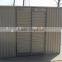 garden tools shed/Chinese garden shed