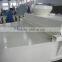 New things for selling  Rotary Sifter products you can import from china