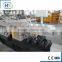 Haisi CE High Speed Transmission Gearbox for Extruder Machine Price