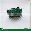 BS4100 Qr Code Scanner, Induction bar code scanner, 1D / 2D Induced Scanning Barcode Scanner Module