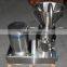 BLS Stainless Steel Industrial Nut Grinder/Nut Grinding Machine
