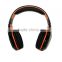 EACH B3505 NFC Wireless Bluetooth Headphone Stereo Gaming Headset bluetooth4.1 version with Micphone for iPhone6 Samsung PC