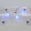 Aptop Cooling Pad With 3 Fan Led Ligh Stock Products