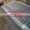 reinforcing mesh from factory welded mesh panels welded mesh sheet