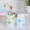 Home Bathroom Toothbrush Toothpaste Holder Cups